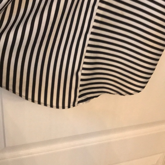 Express Tank - Picture 5 of 6